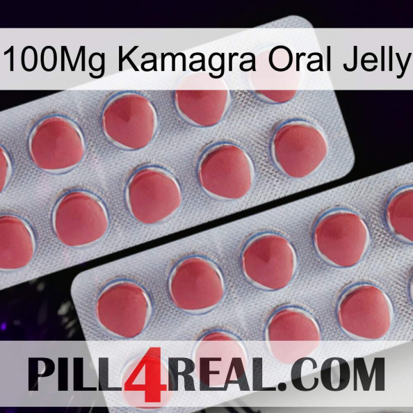 100Mg Kamagra Oral Jelly 19.jpg